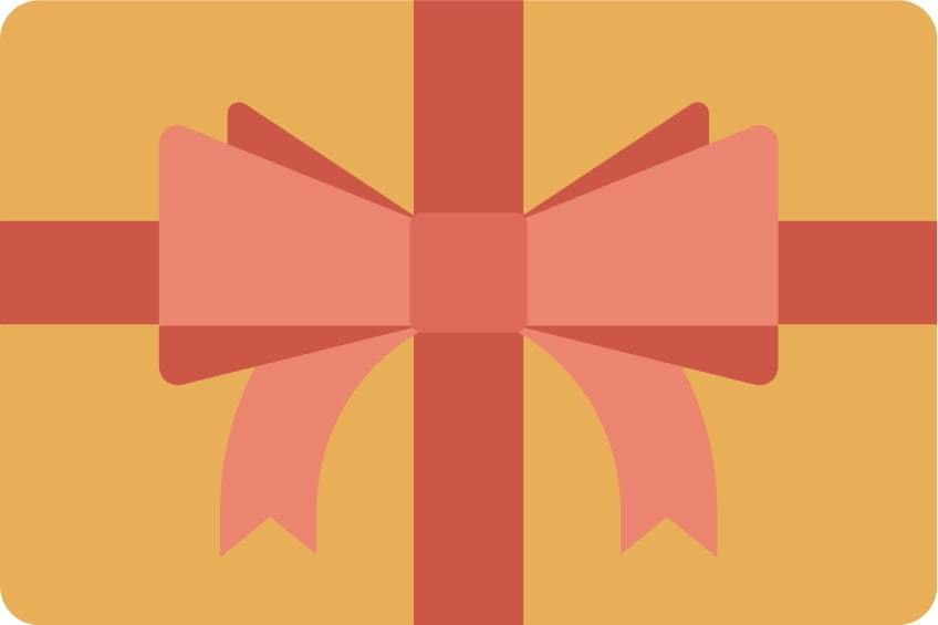 Gift Card - AKALO