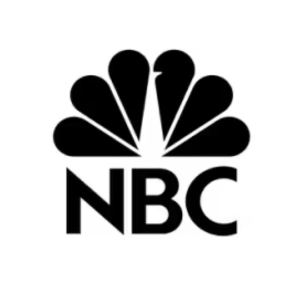 Featured in NBC
