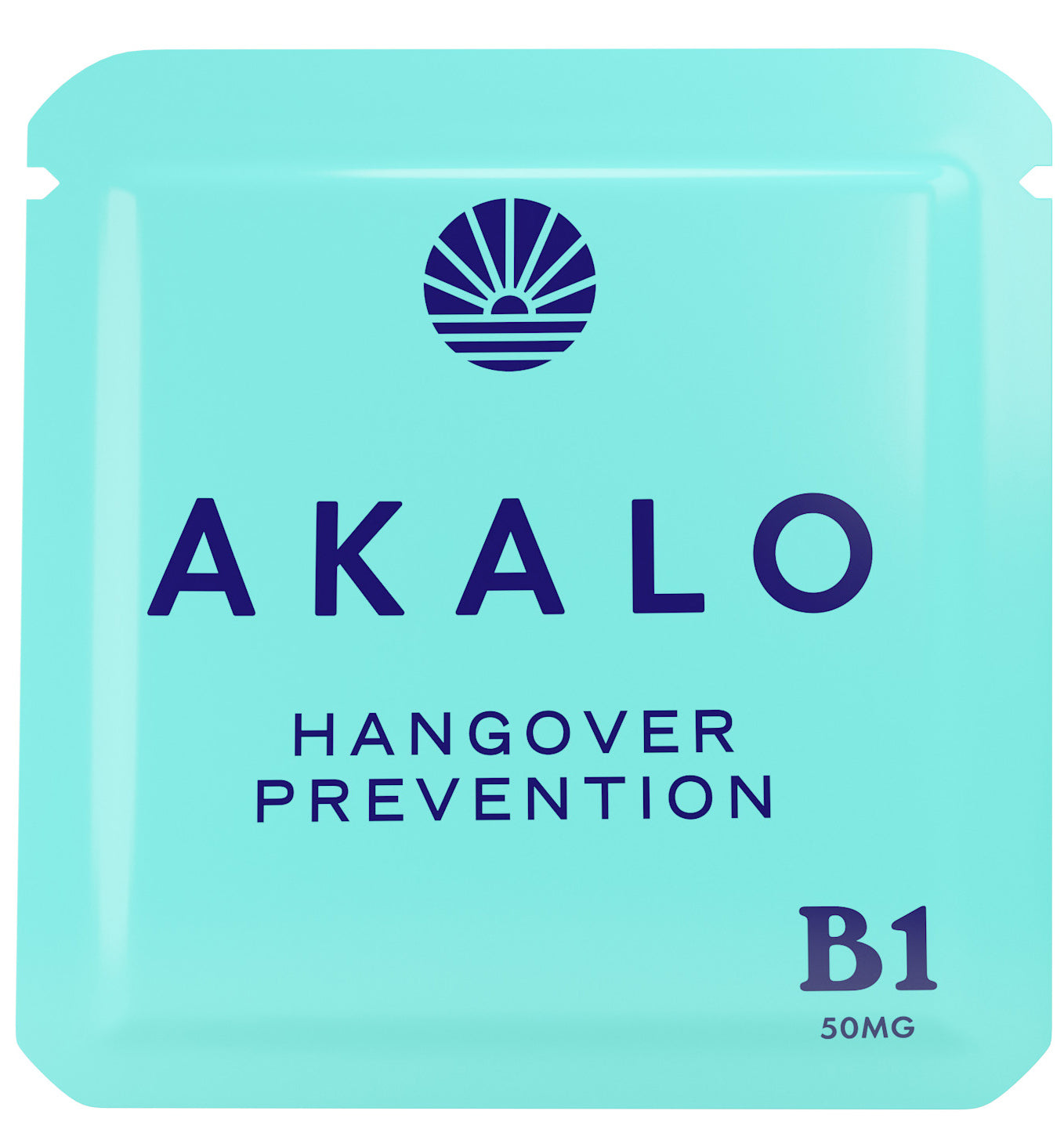 AKALO Bar Essentials Gift Set - AKALO